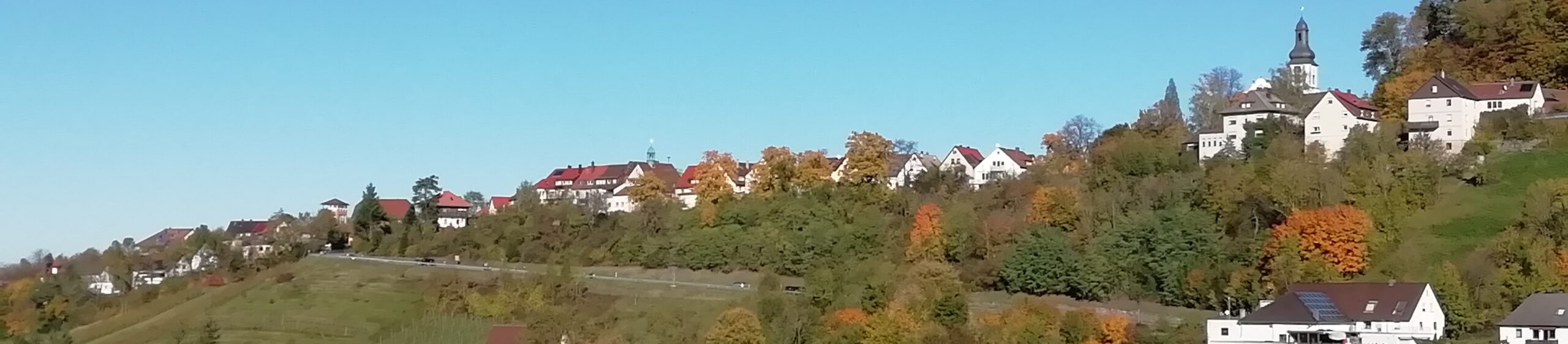 Naturheilpraxis Lohre – Löwenstein